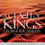 Artwork for A Clash of Kings, By George R. R. Martin, Read by Roy Dotrice