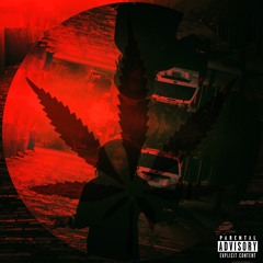 07 All Of You (Produced By Stereoscopic Beats)