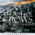 Artwork for A Feast for Crows, By George R. R. Martin, Read by Roy Dotrice