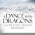 Artwork for A Dance With Dragons, By George R. R. Martin, Read by Roy Dotrice