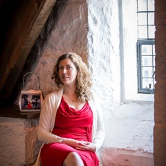 Kume, Kum geselle min/ Saltarello