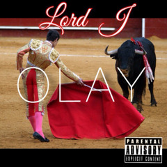 Olay [prod. UltraLordJ]