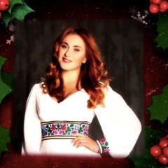 Marietta Ways - Буде Все Гаразд!