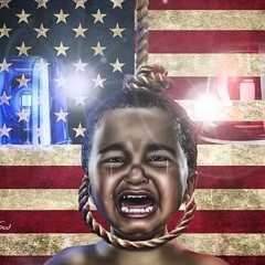 amerikkka (ft image)