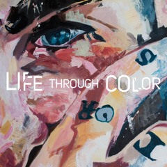 Life Through Color EP