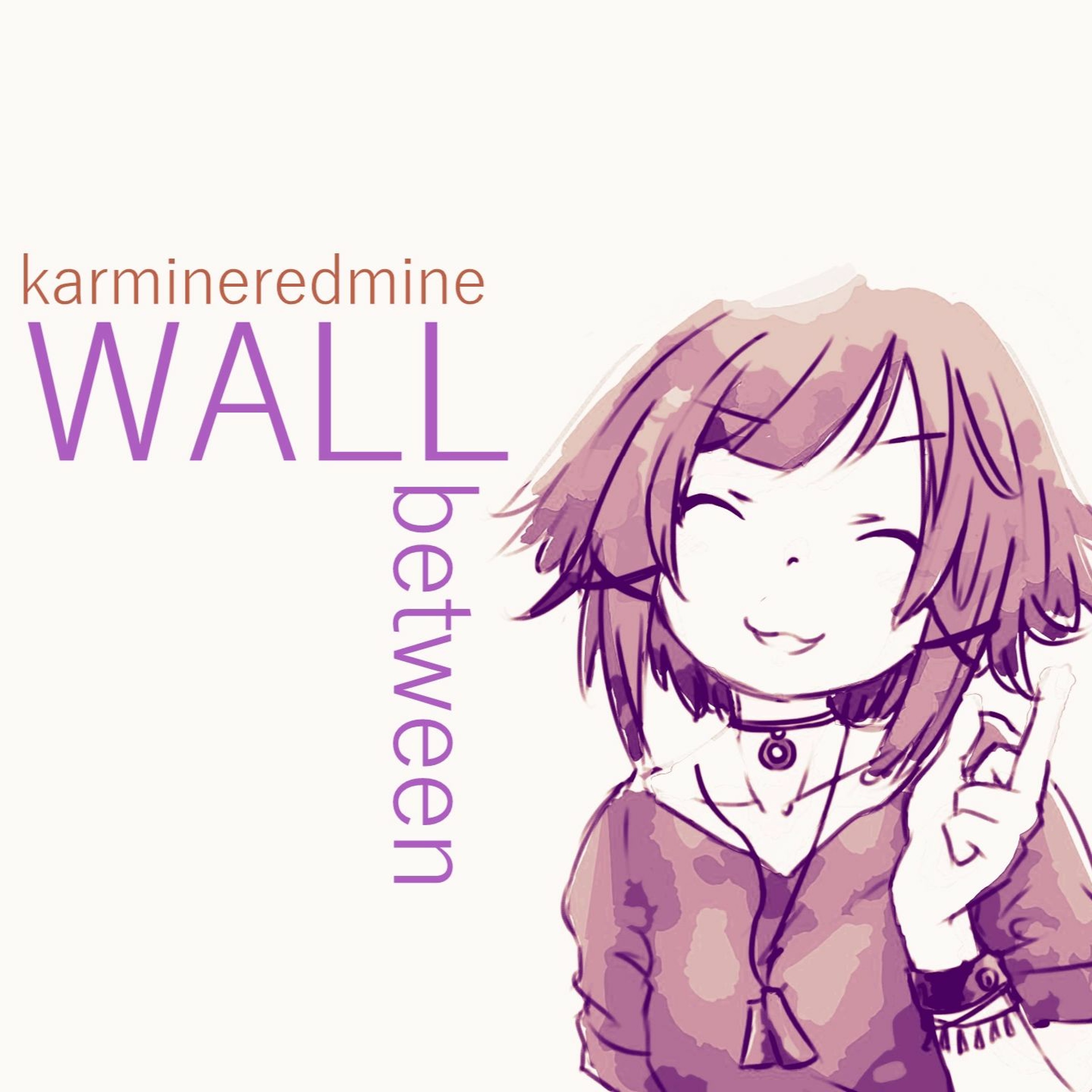 Wall Between episode artwork