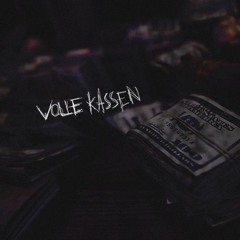 VOLLE KASSEN ft. DIETRICH (PROD. 77)