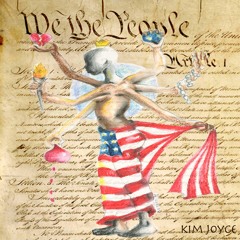 We The People