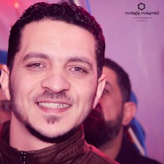 مزيكا شدى الضفاير لحوت المزيكا سامح المصرى 2016