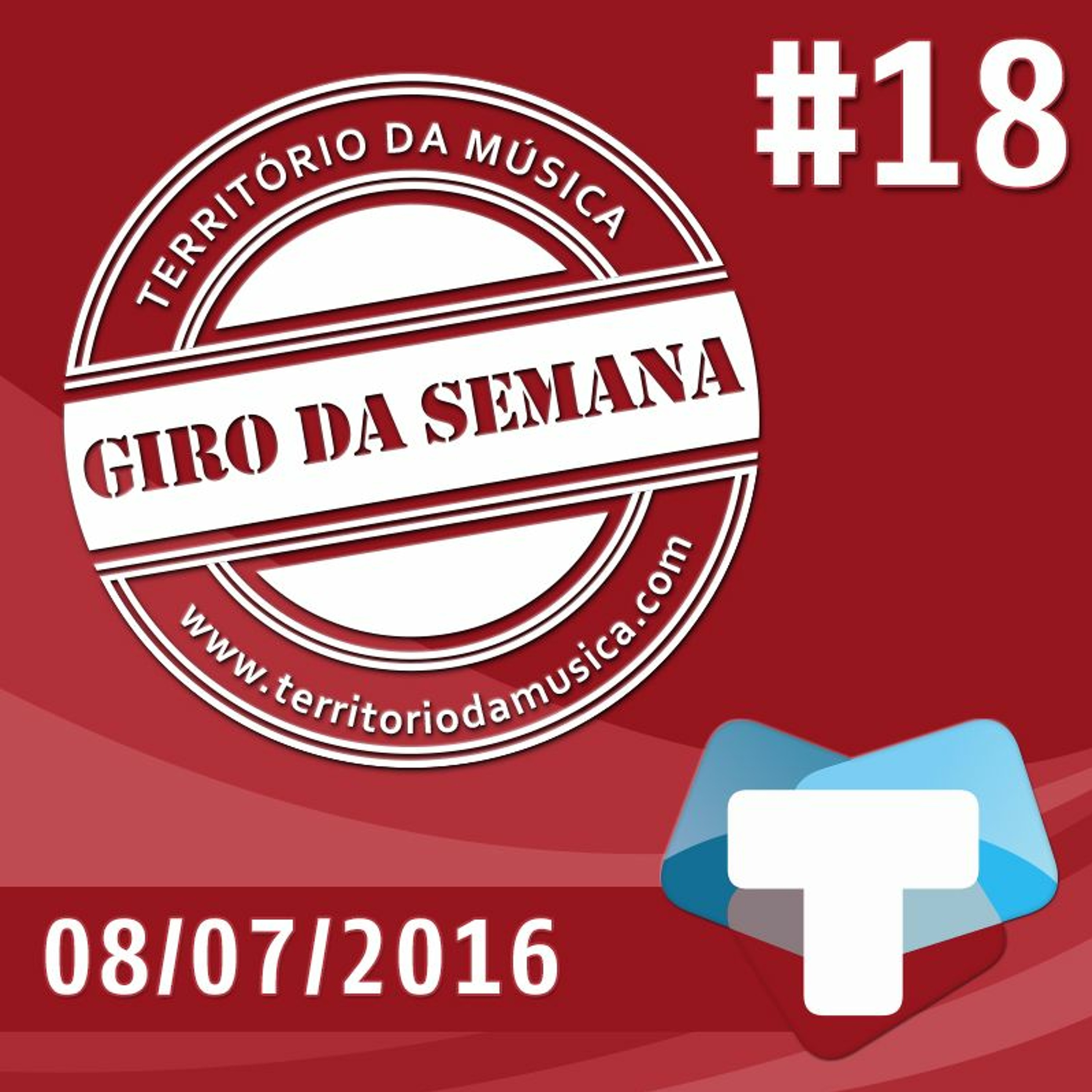 TDMusica