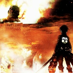 Nightcore - Centuries (Gazzo Remix)