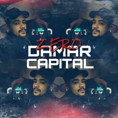 Z.E.R.O Damar Capital 2016