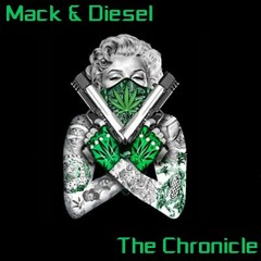 The Chronicle