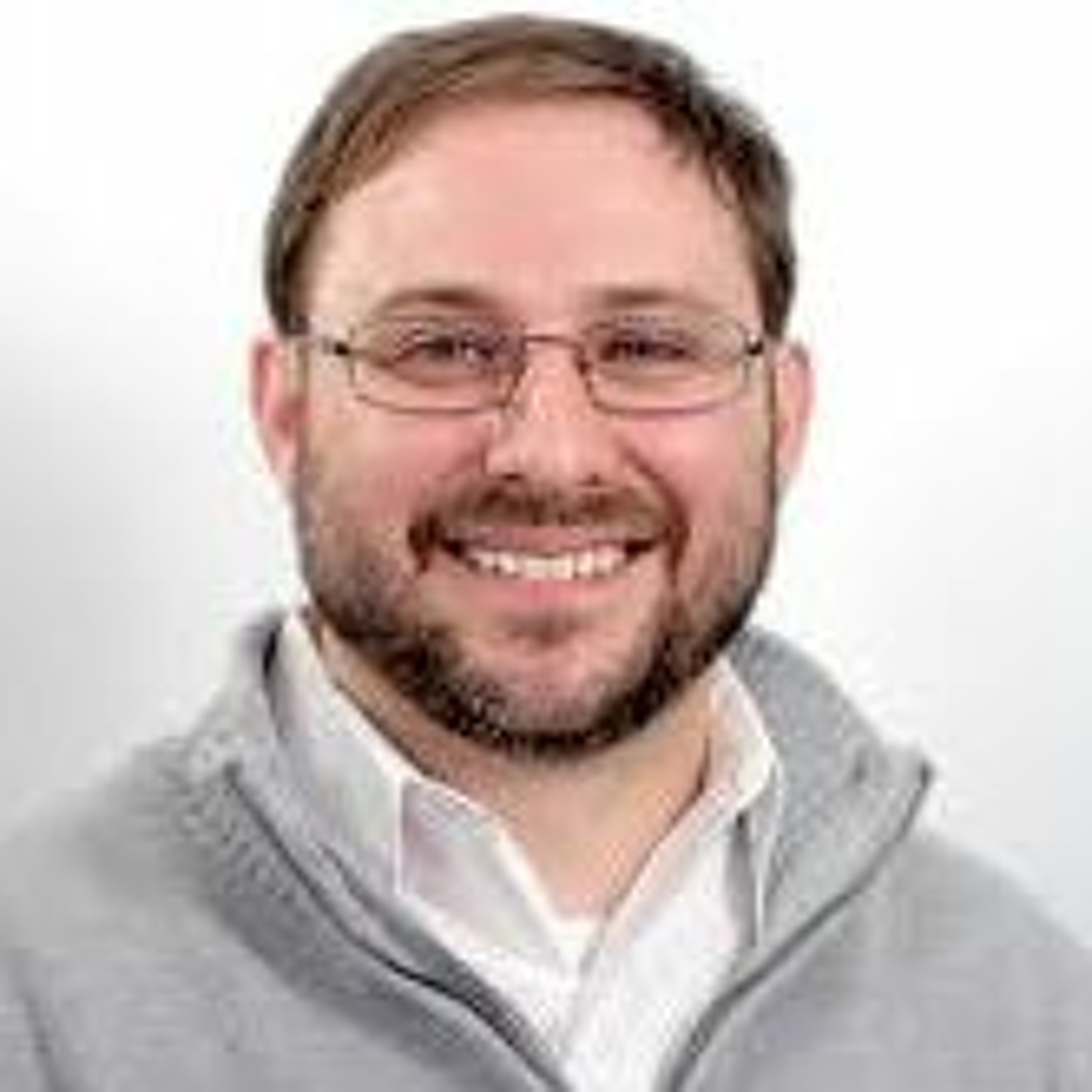 Peter Caputa, Hubspot VP of Sales, talks: The Inbound Hustler - The Mission, Myths, and Movement episode artwork