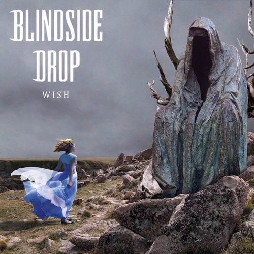 Blindside Drop - I Wish
