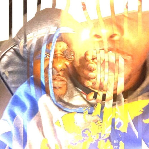 My Song blue strips & pots of gold