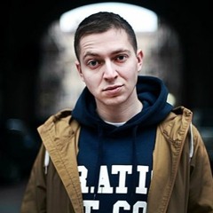 Oxxxymiron vs ST (Oxxxy part the beat)