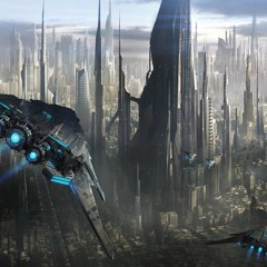 Space Age