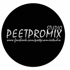 เพลงแดนซ์มันส์ๆ [Peet Promix] Crazy On You (จริง จริง) - MAC Sarun Feat. Boom Boom Cash 150