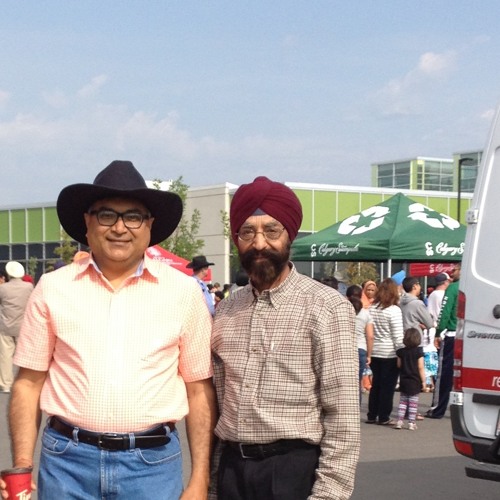 Turban cowboy online full episode