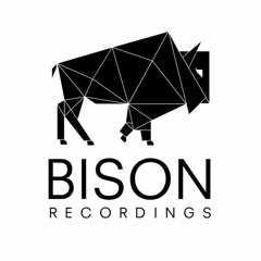 M Bison - Keep Searching