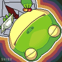 ゆかいなおくすり いらんかね