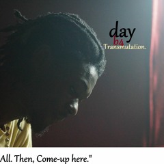 Z - Lex.Blackson ,day Don Break