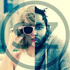 Taylor Swift - Bad Blood (Seb Zillner Cover)