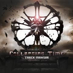 Collapsing Time Demo