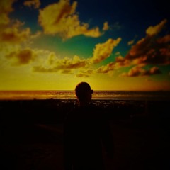 Clausmeister - Fre!tagAbend