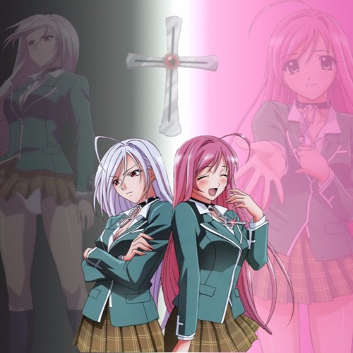 Nightcore Like A Vampire