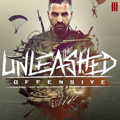 Digital Punk:  Unleashed
