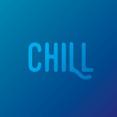 Chill