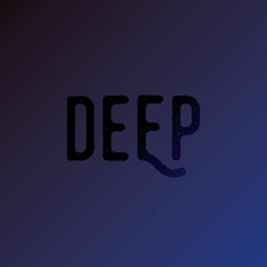 ∆ D E E P ∆