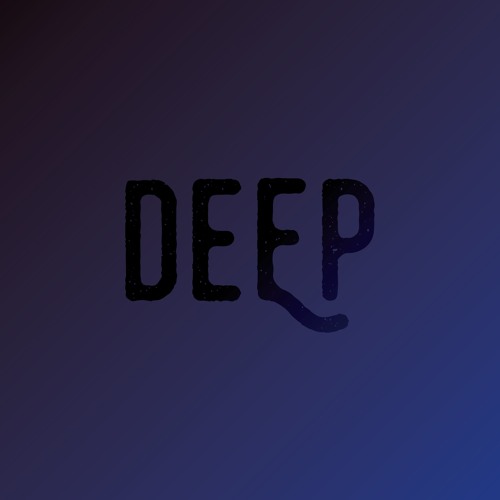 ∆ D E E P ∆