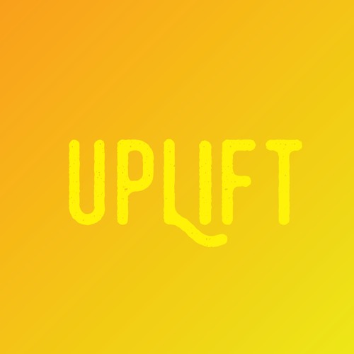 UpLift