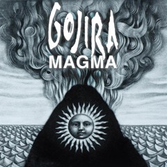 Gojira - Silvera (Full Cover With Vocals)