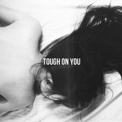 Mura Masa - Tough On You (WVLF Flip)