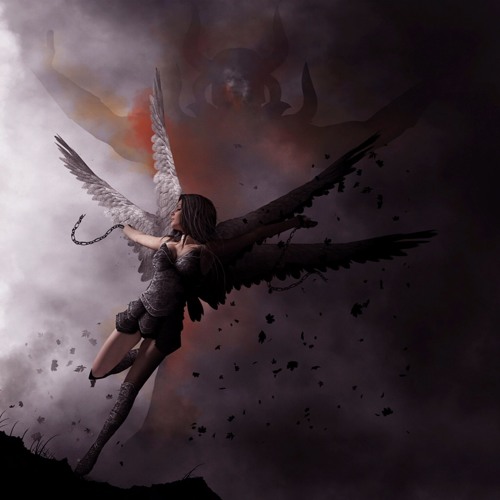 Joan Of Arc (Morgan Page Remix) - Late Night Alumni