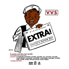 V.V.S - Extra