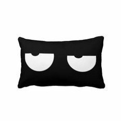 Pillow Talkin- BOXXBOY PHE & TRIPP AKA TWOPPS