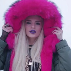 Era Istrefi - Bon Bon (Elex Tropical Remix) [Free Download]