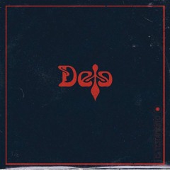 Dee - R.R.R. pt2 con (M.O.F. , Master Vincent Vega , Alemán) [prod por Danny Brasco]