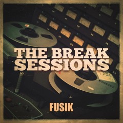 Fusik - Noise