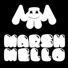 Marshmello - Alone(lookasxKrankdat)(HOFODA MASHUP)*FREE DOWNLOAD*
