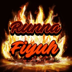 Runna - Fiyuh