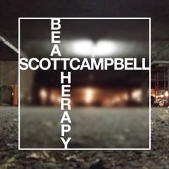 Beat Therapy