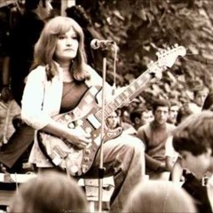 Selda Bağcan - Yuh Yuh (Kaan Bipolar Mix)demo