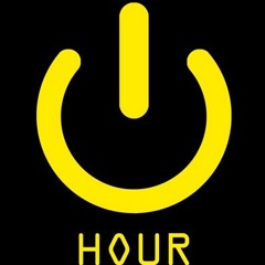 Rap Power Hour