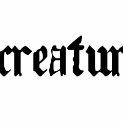 excerpts from 'Extraordinary Creatures' by Jools Scott & Sue Curtis